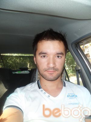  ,   Iyzek, 37 ,   