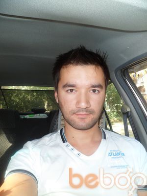  ,   Iyzek, 36 ,   