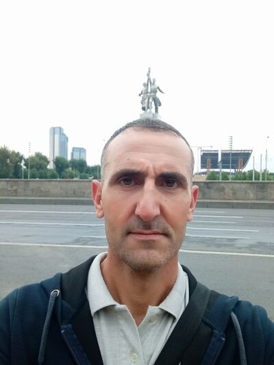  ,   Ali, 45 ,   ,   