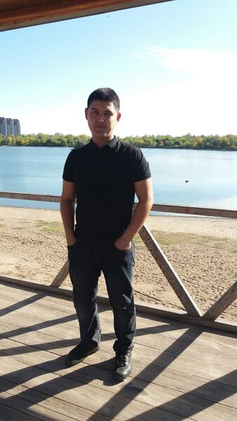  ,   , 30 ,     , c , 