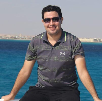  Al Mahallah al Kubra,   , 32 ,   ,   