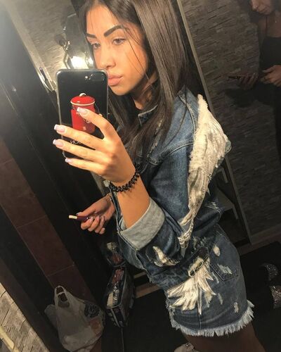  ,   , 27 ,   ,   , c 