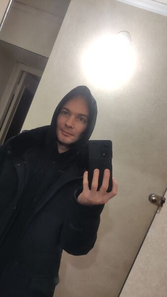  ,   , 36 ,     , c , 