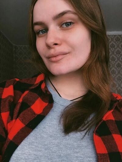  ,   , 22 ,   