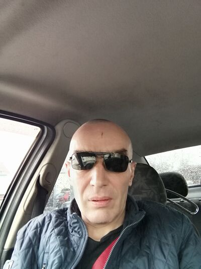  ,   , 52 ,   