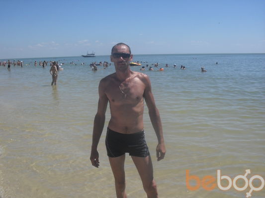 ,   Dgon, 47 ,     , c 