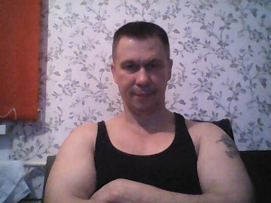  ,   , 52 ,   ,   , c 