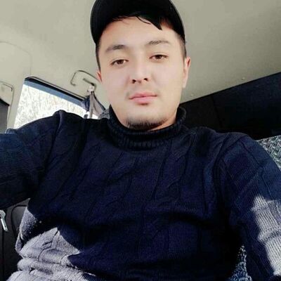  ,   Dilshod, 32 ,   ,   