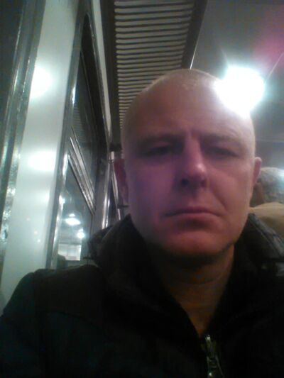  ,   , 47 ,   ,   , c 