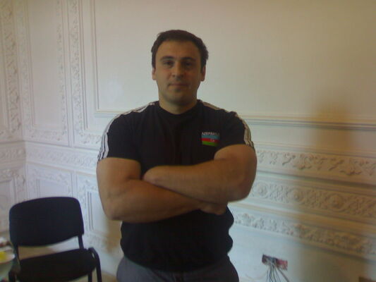 ,   Samir, 42 ,   ,   , c 