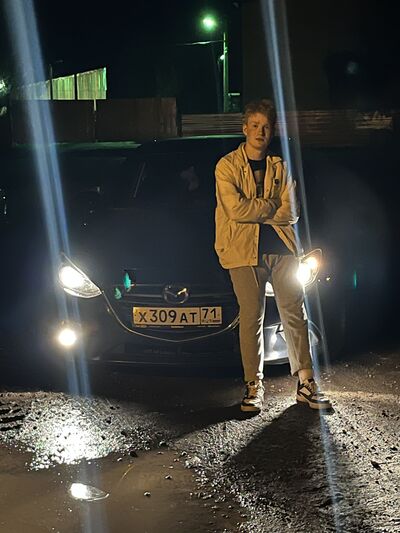  ,   , 19 ,   ,   
