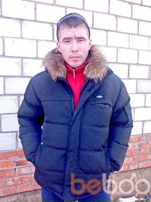  ,   Facebook, 35 ,  