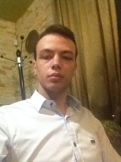  ,   , 28 ,   