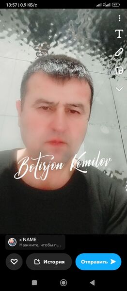  ,   , 49 ,   ,   