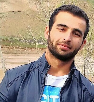  ,   Jamik, 33 ,   ,   , c 