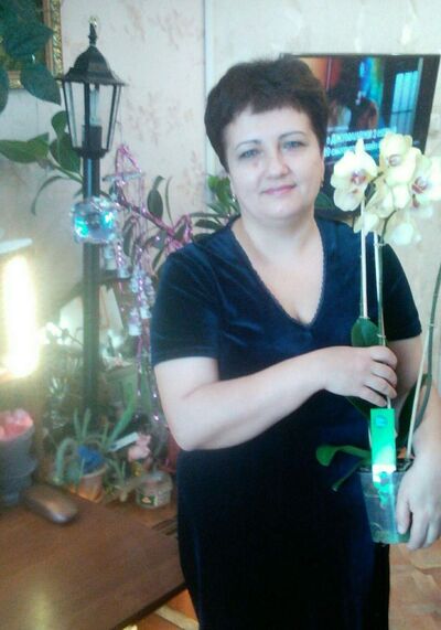  ,   , 54 ,   c 