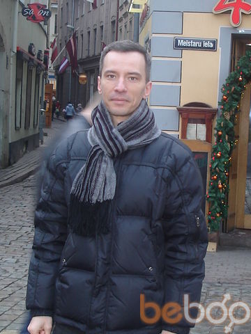  -,   40, 55 ,     , c 