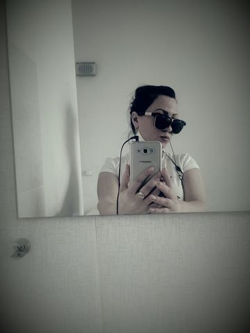  --,   , 40 ,   ,   , c 
