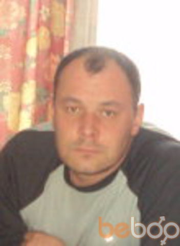  ,   Vasilbob, 44 ,  
