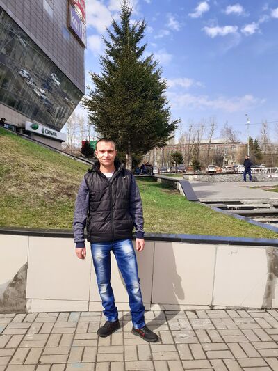  ,   , 35 ,     