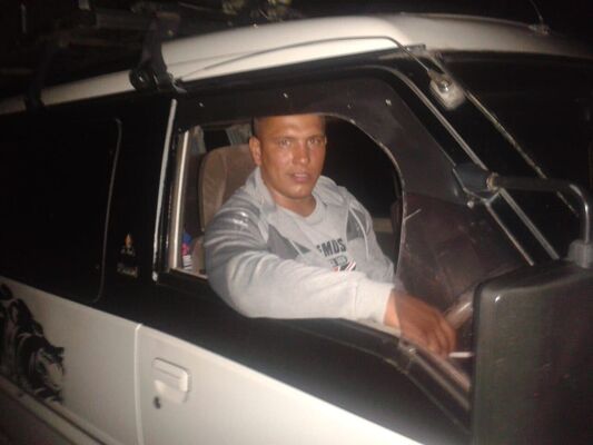  ,   , 36 ,   ,   , c , 