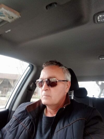  ,   , 61 ,     