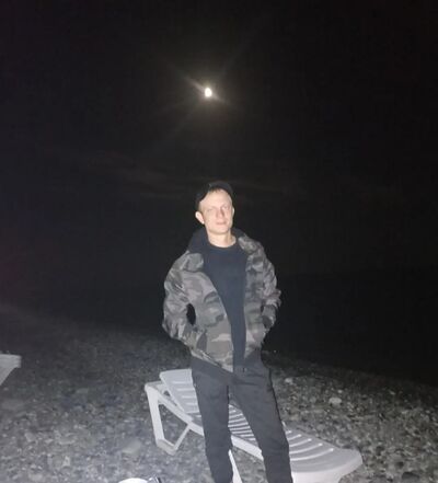  ,   , 38 ,   ,   , c , 