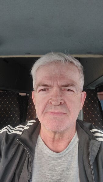  ,   , 60 ,   c 