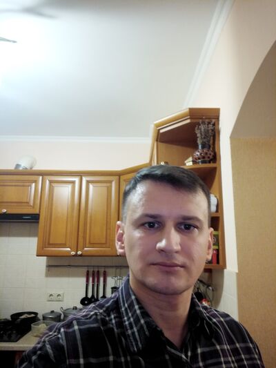  ,   , 40 ,   c 