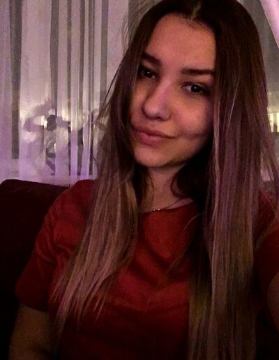  ,   Te_g_Vkyxh, 23 ,   ,   
