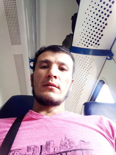  ,   Zarif, 37 ,   ,   