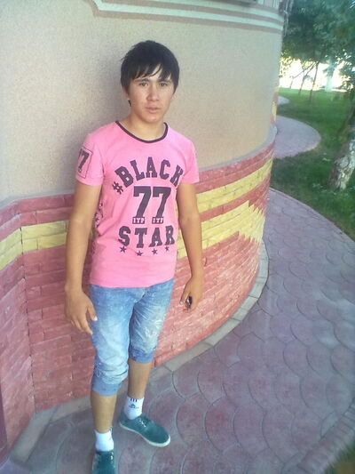  ,   91 2078767, 29 ,   ,   , c , 