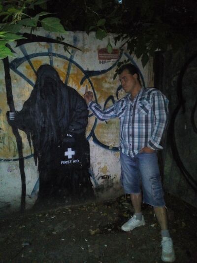  ,   , 42 ,   c 