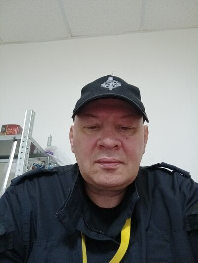  ,   , 48 ,     , c 