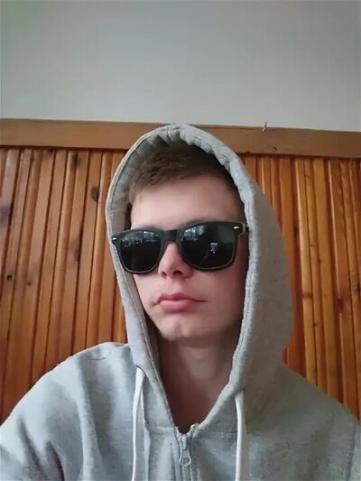  ,   , 19 ,   ,   
