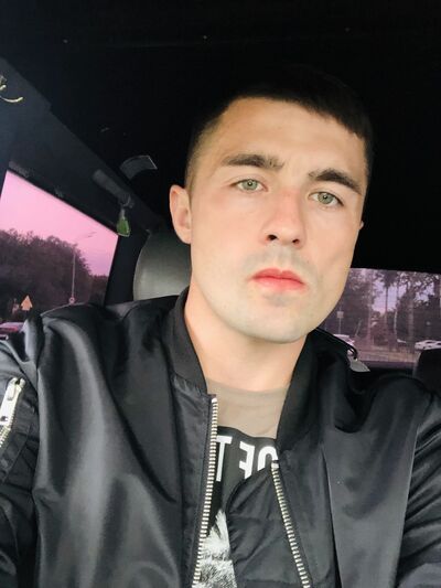  -,   , 35 ,   ,   
