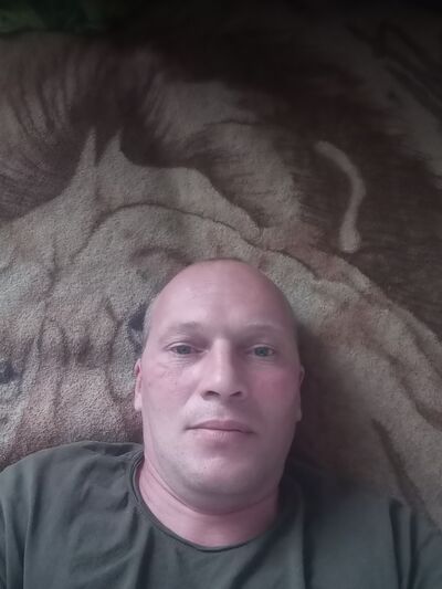  ,   , 42 ,   ,   
