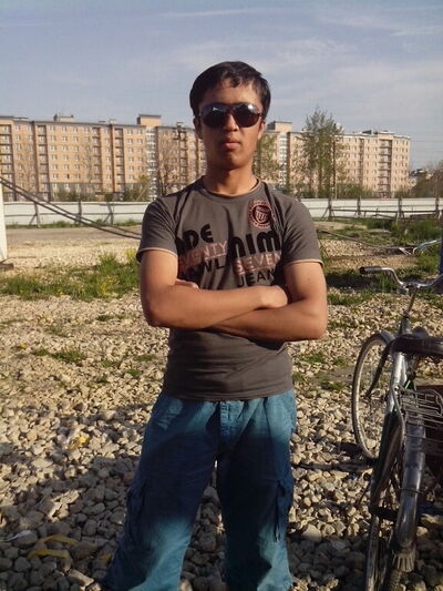  -,   , 31 ,   ,   