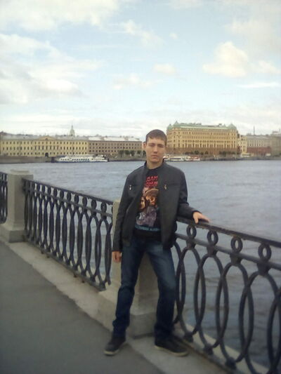  -,   , 38 ,   c , 
