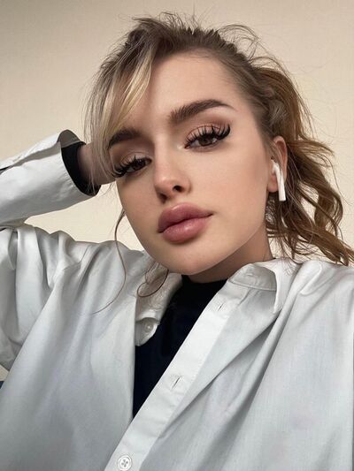  -,   , 24 ,   ,   