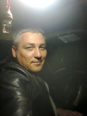 ���������� ������, ���� ������� �����, 50 ���, ������������ 