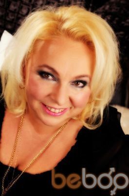  ,   Alina, 50 ,   ,   , c 