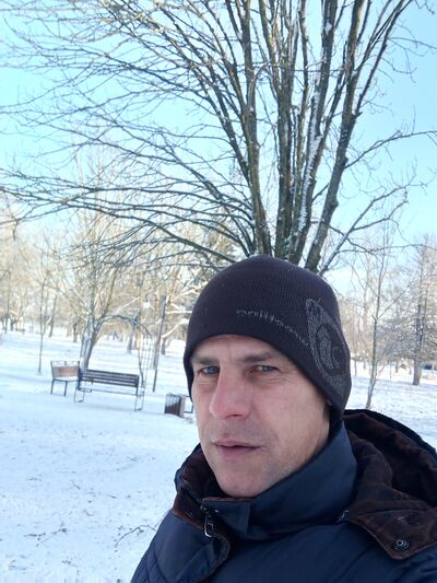  --,   , 40 ,   ,   , c 