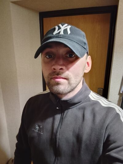  ,   Vasily, 31 ,   ,   , c , 