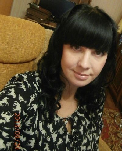  ,   , 36 ,     , c 