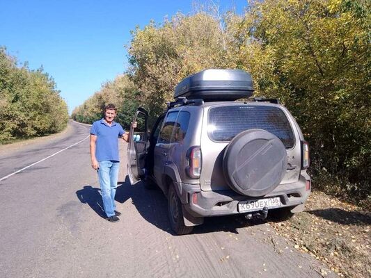  ,   Alexander, 62 ,   ,   