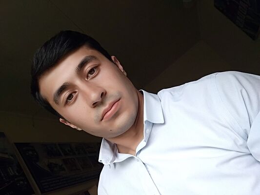  ,   Sardor, 33 ,  