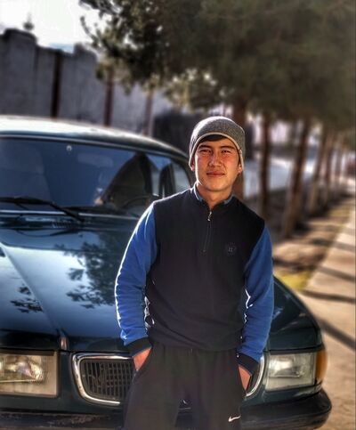  -,   Oyatillo, 23 ,   ,   , c 