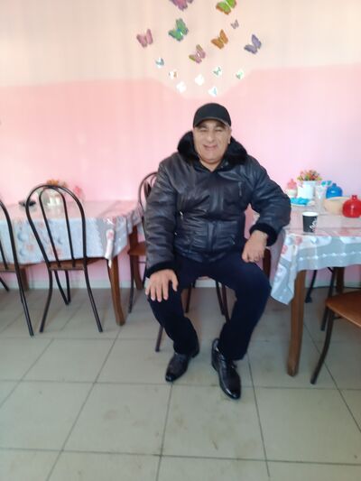  deleted,    , 52 ,   ,   