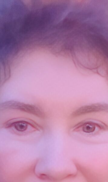  ,   , 68 ,   c , 